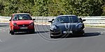 Lupo