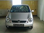 Lupo