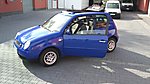 Typ1603's Lupo