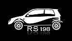 RS198's Lupo