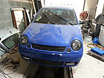 Lupo
