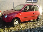 Lupo