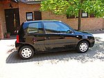 Lupo
