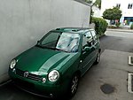 Lupo