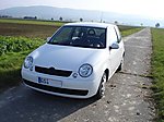 Lupo