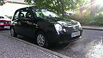 Lupo