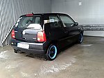 lupo_tuner95's Lupo