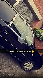 Lupo
