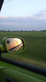 Lupo