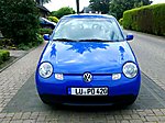 Lupo