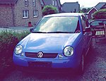 Lupo