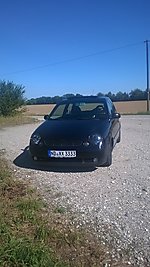 Lupo