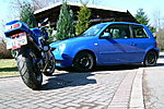 Lupo