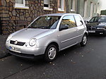 Zicke011088's Lupo