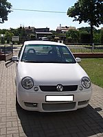 Lupo