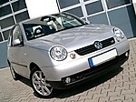 Lupo