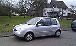 Lupo