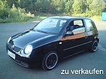 lupo90's Lupo