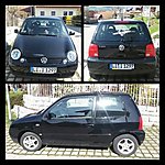 Lupo