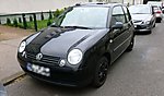 Lupo