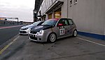 Lupo