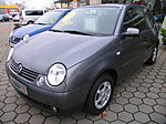 Lupo