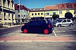 Lupo