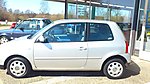 Lupo