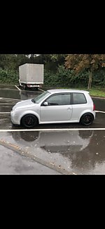 Lupo