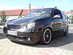 Lupo