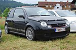 Lupo