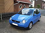 Lupo