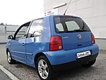 Lupo