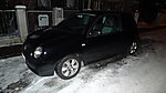 Lupo