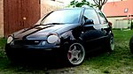 Lupo