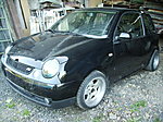 Odenkick's Lupo