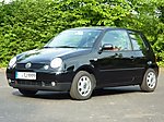 Lupo