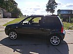 Lupo