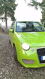 Lupo