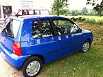Lupo