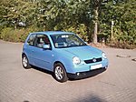 Lupo