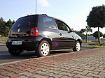 Lupo