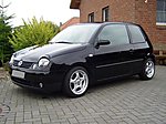 Lupo