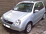 Lupo