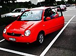 young_lupo's Lupo
