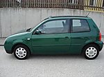 Lupo