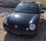 Lupo