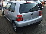Lupo