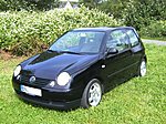 Lupo