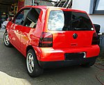 Lupo